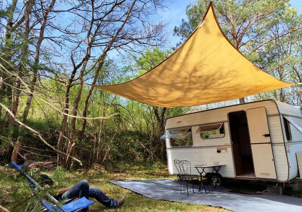 Photo of Patio Balcony in Engravies