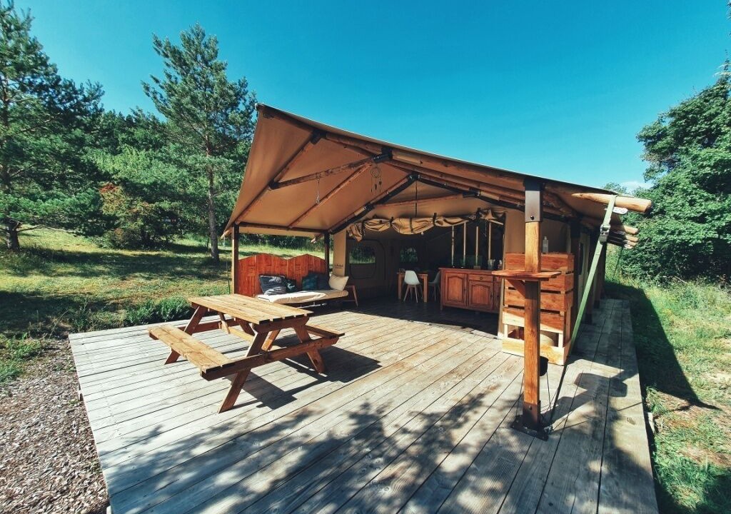 Photo of Bedroom in Engravies