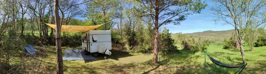 Photo of Patio Balcony in Engravies