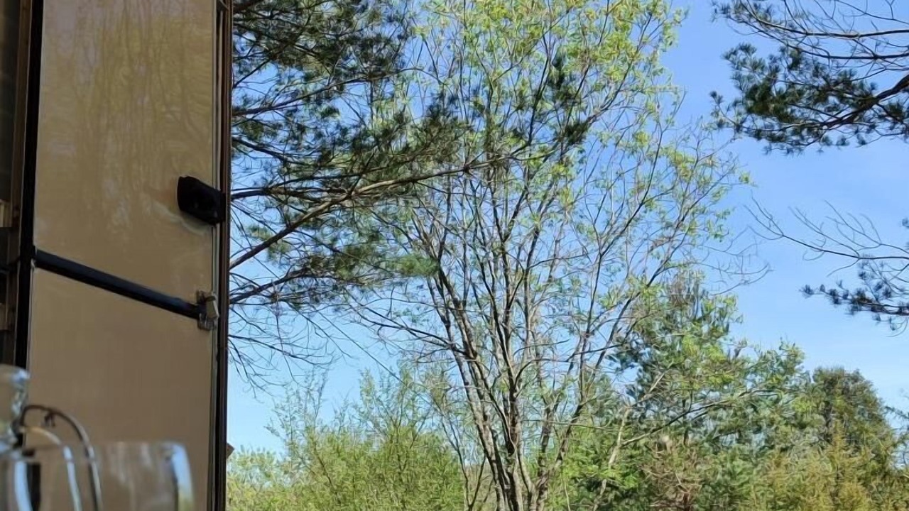 Photo of Patio Balcony in Engravies