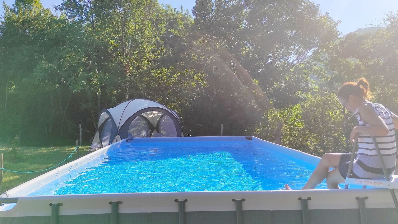 Photo of Outdoor in Engravies