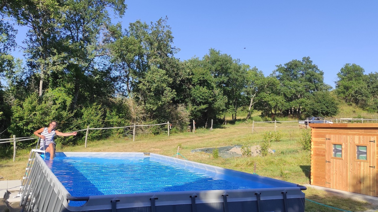 Photo of Outdoor in Engravies