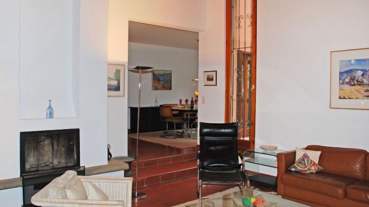Photo of Livingroom in Barbengo