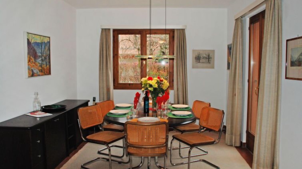 Photo of Bedroom in Barbengo