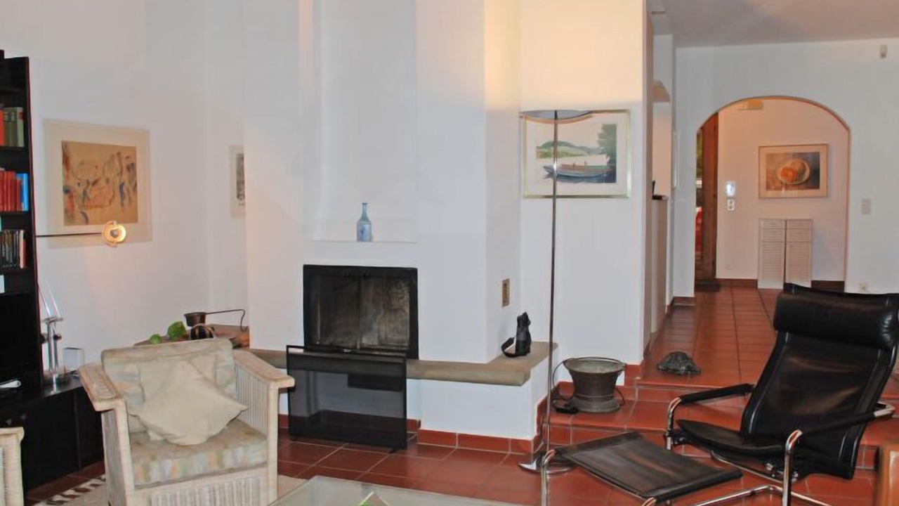 Photo of Livingroom in Barbengo