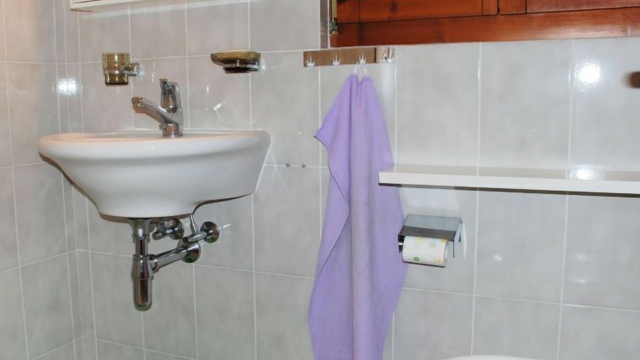 Photo of Bathroom in Barbengo