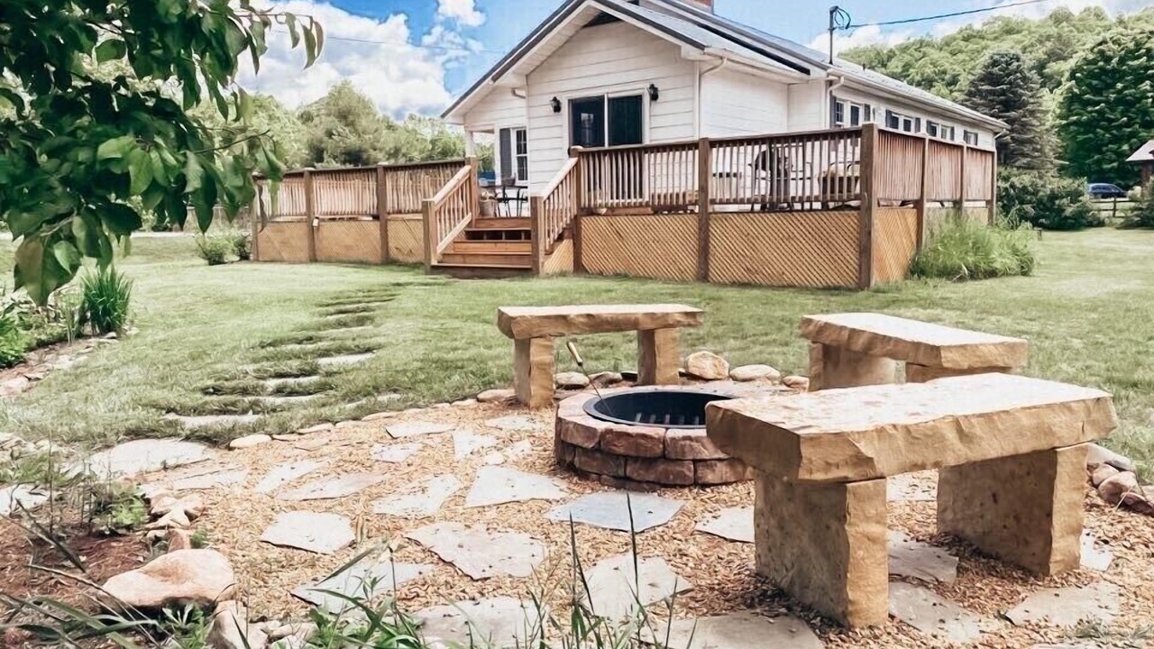 Photo of Others in Damascus