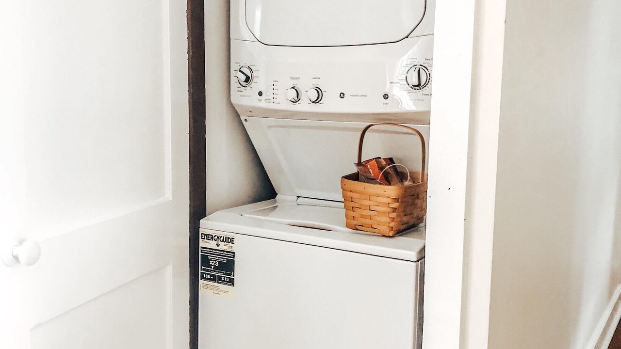 Photo of Others in Damascus