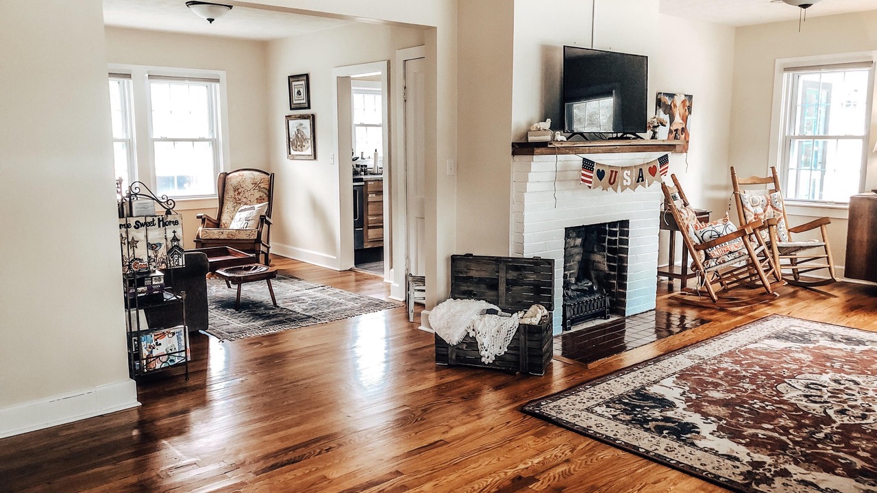 Photo of Others in Damascus