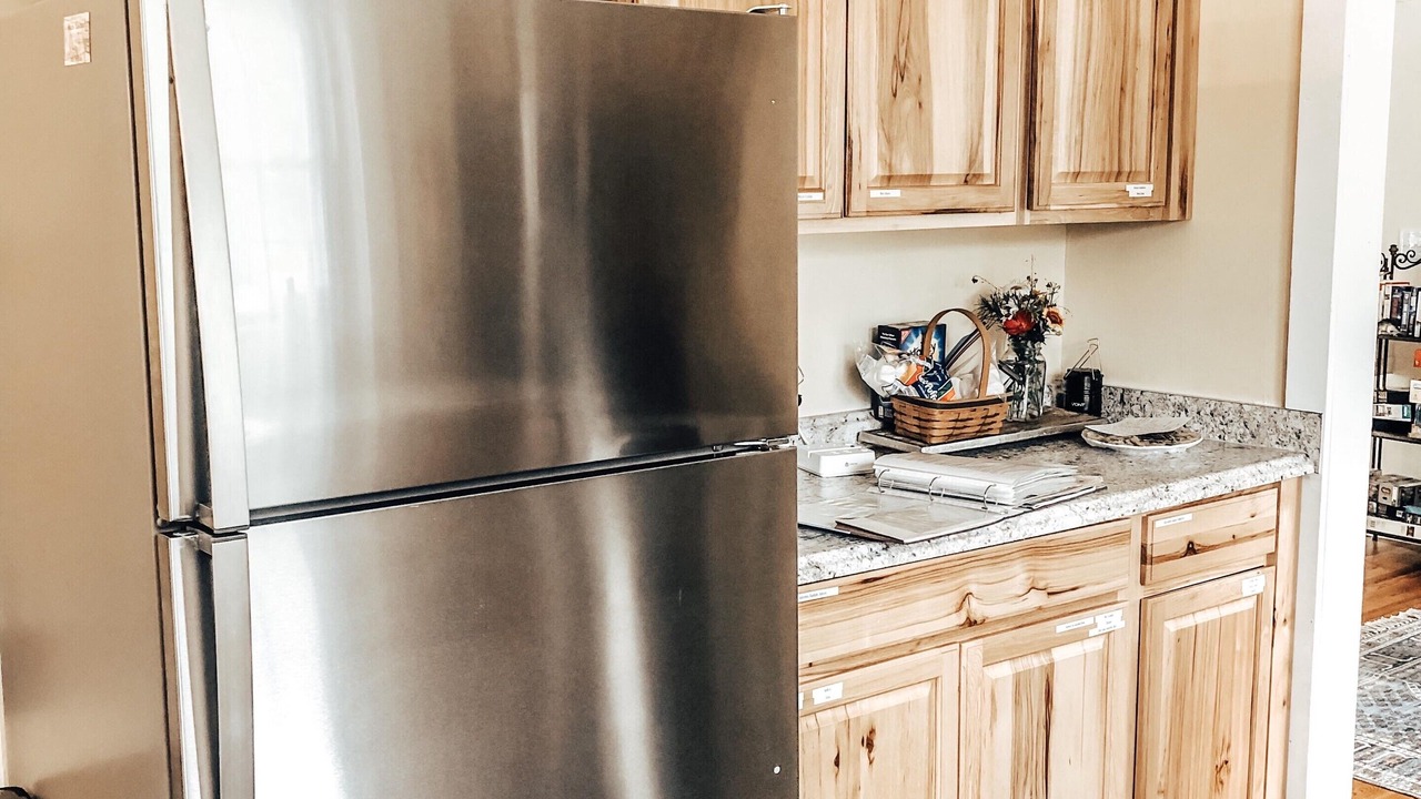 Photo of Others in Damascus