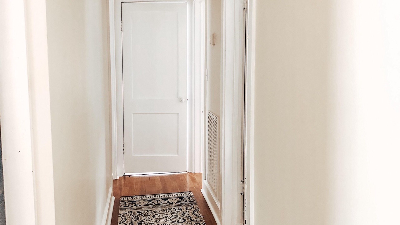 Photo of Others in Damascus