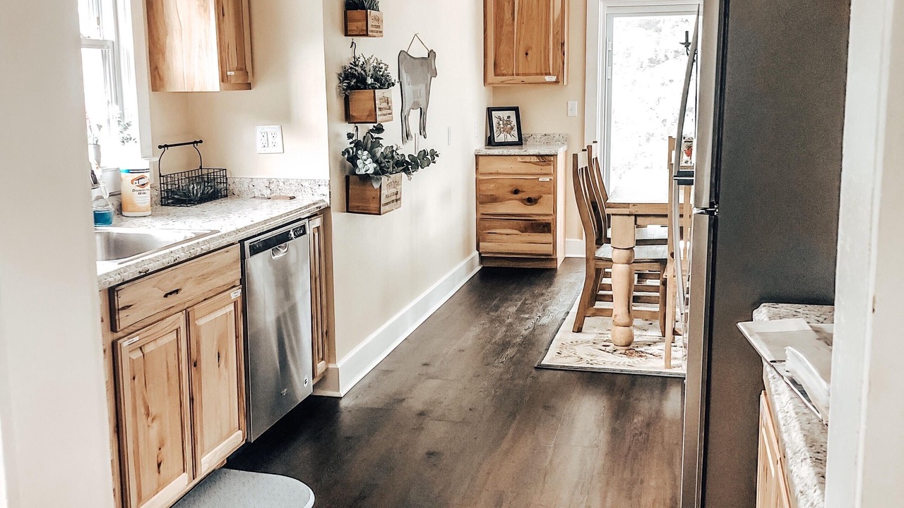 Photo of Others in Damascus