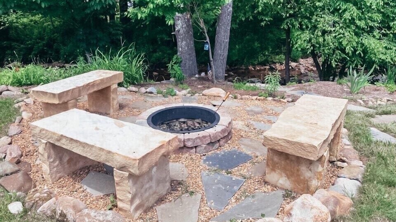 Photo of Others in Damascus