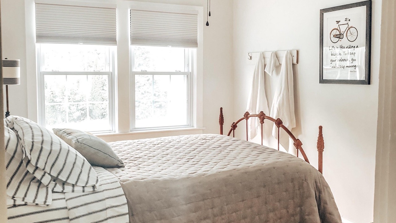 Photo of Others in Damascus