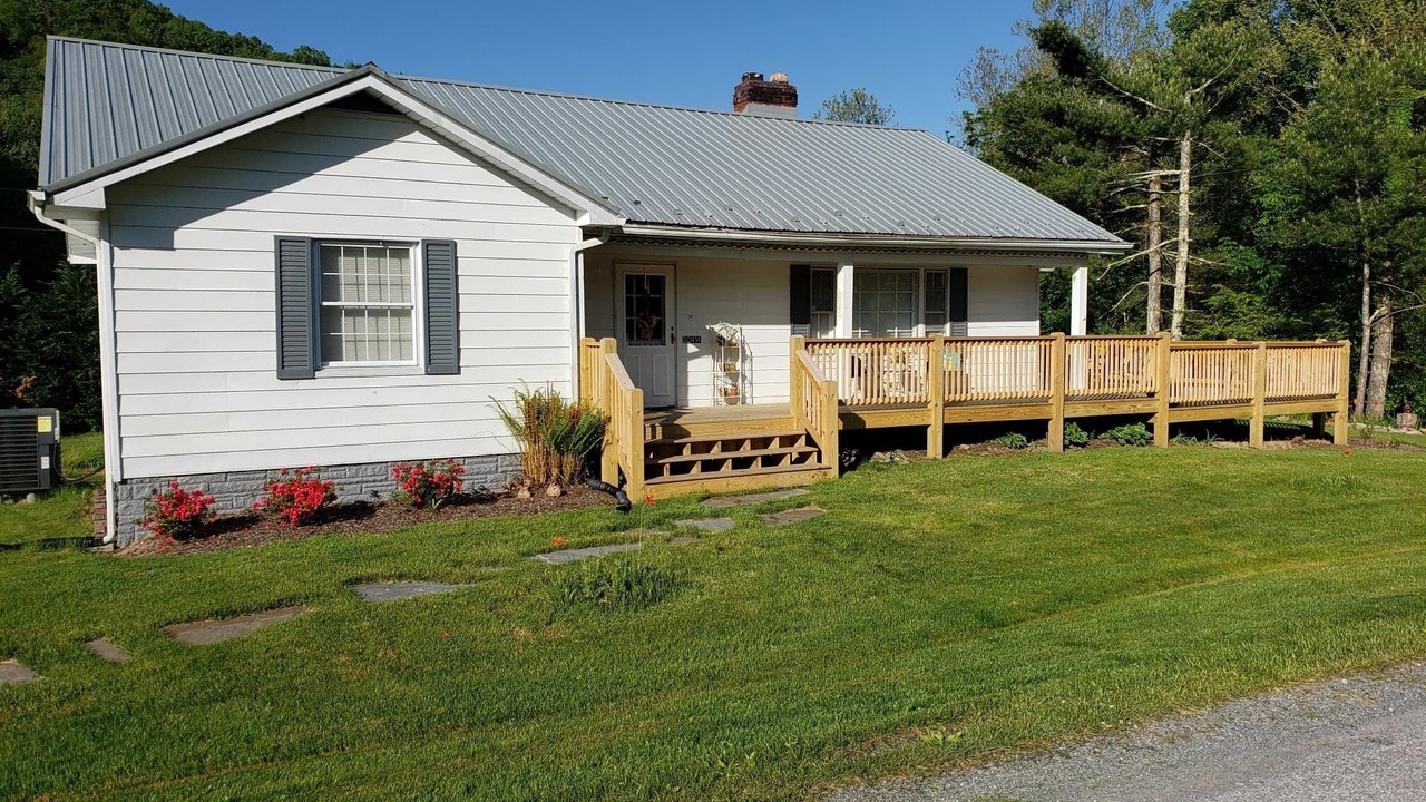 Photo of Outdoor in Damascus