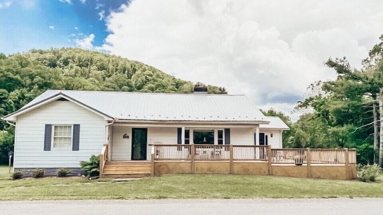 Photo of Others in Damascus