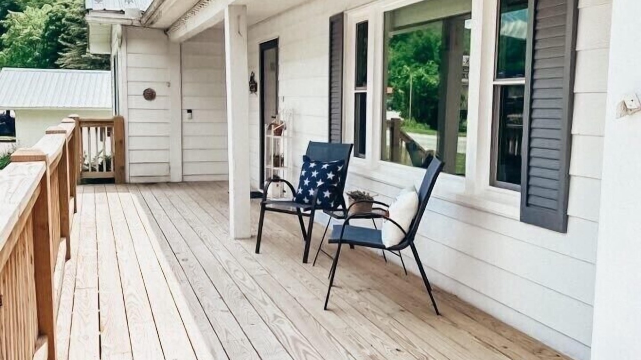 Photo of Outdoor in Damascus