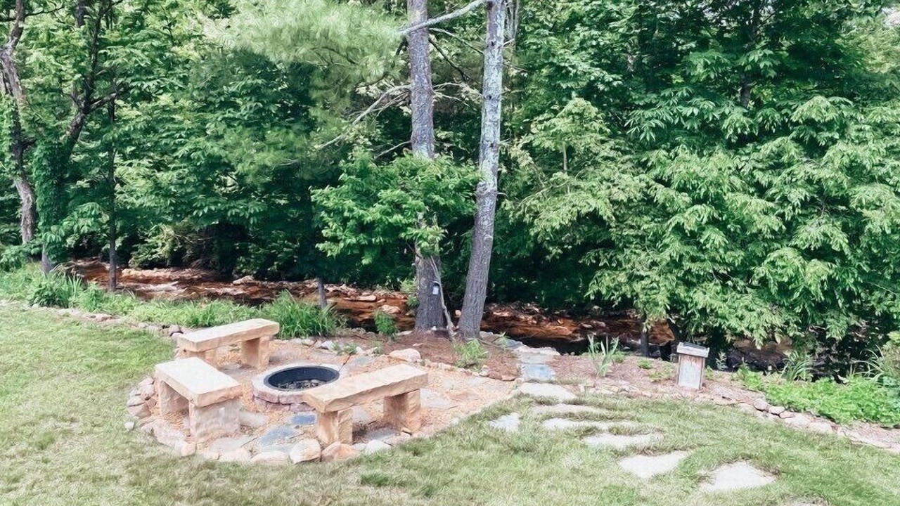 Photo of Outdoor in Damascus