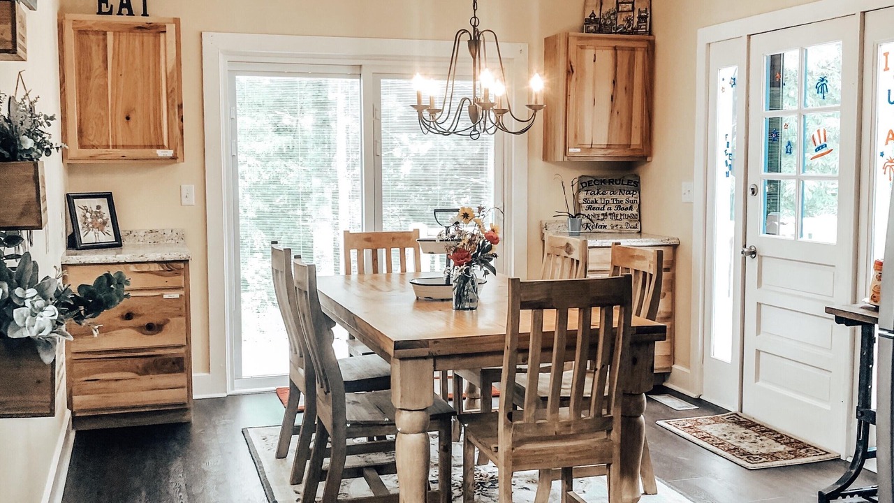 Photo of Others in Damascus