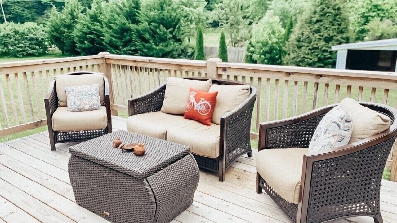 Photo of Others in Damascus