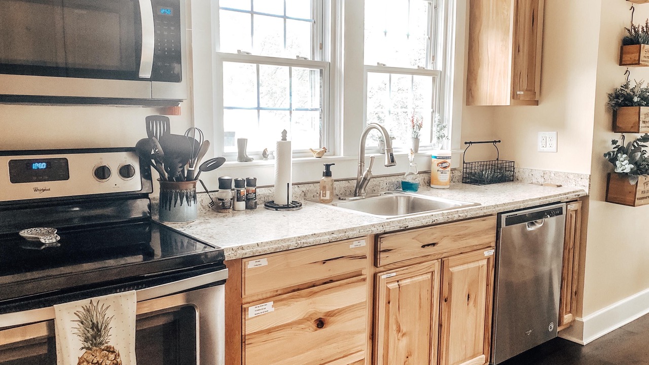 Photo of Others in Damascus