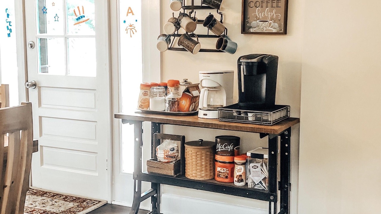 Photo of Others in Damascus