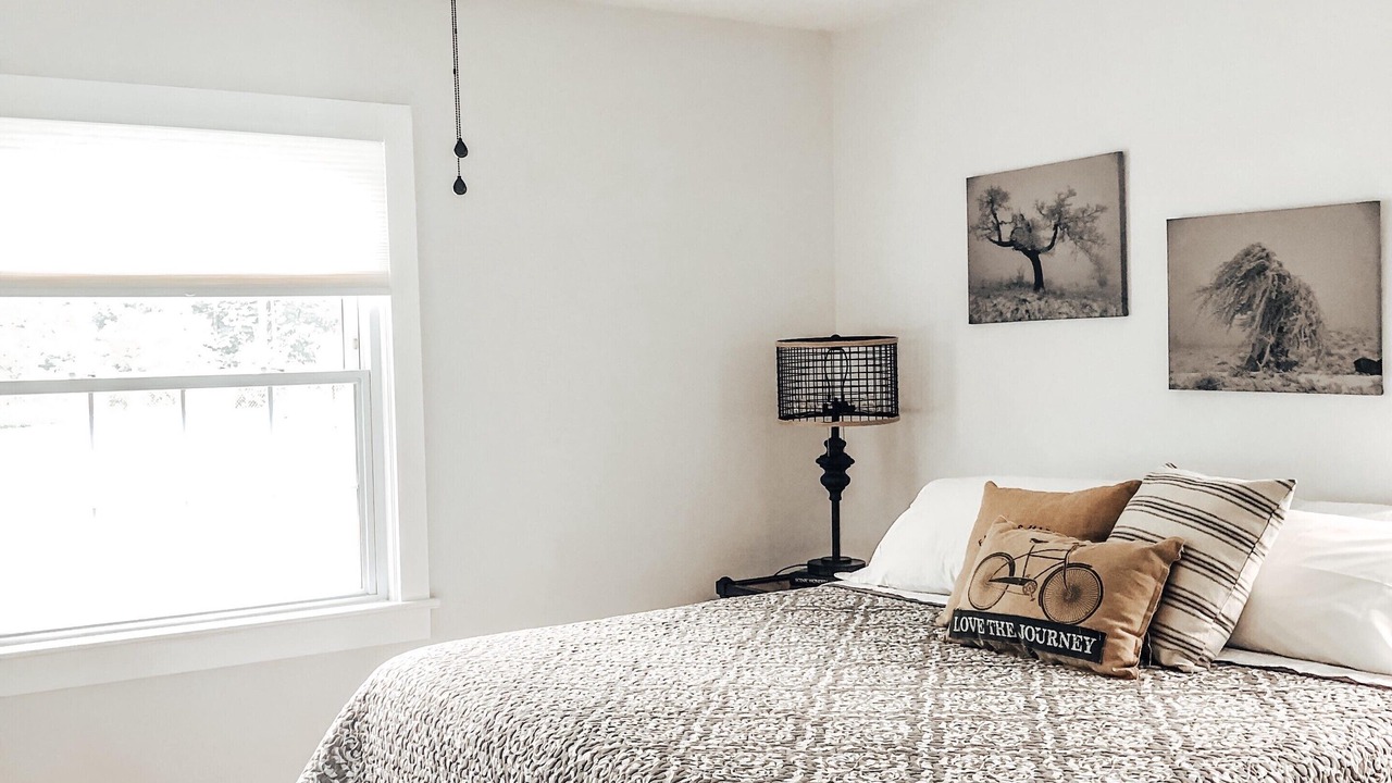 Photo of Others in Damascus