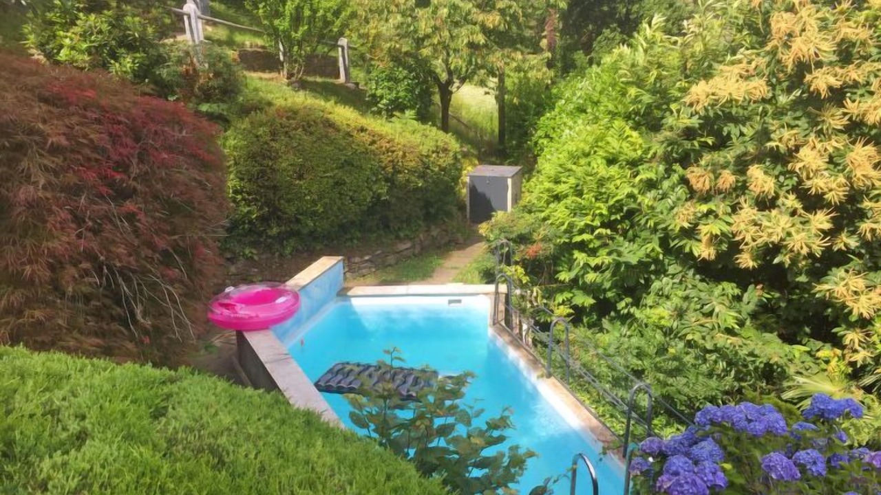 Photo of Outdoor in San Nazzaro