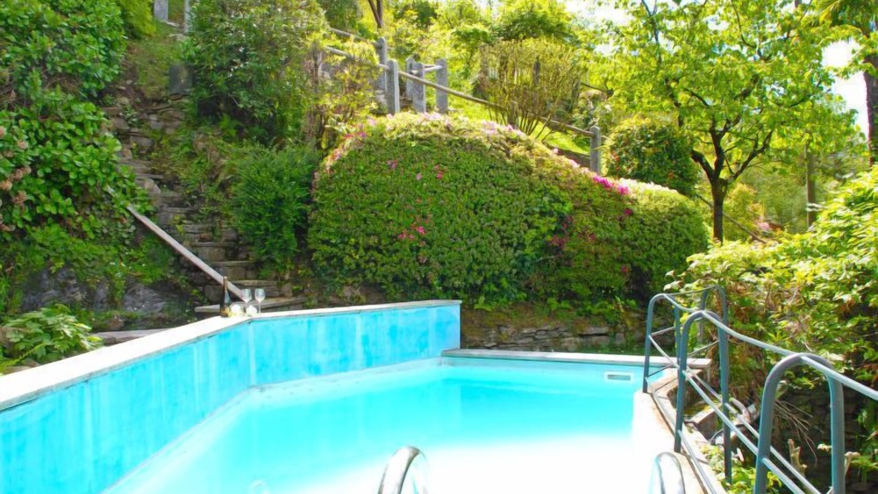 Photo of Outdoor in San Nazzaro
