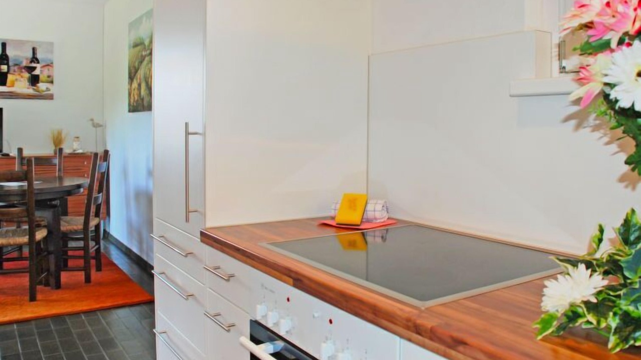 Photo of Bedroom in San Nazzaro