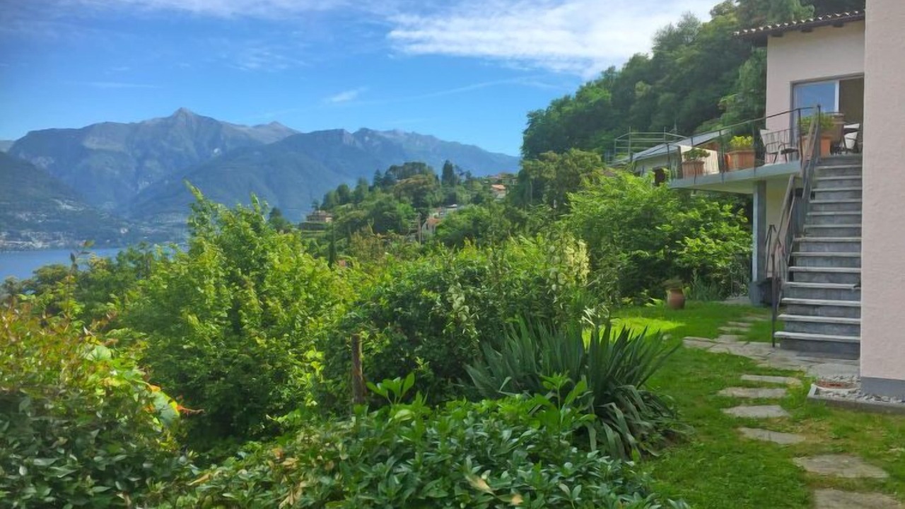 Photo of Outdoor in San Nazzaro