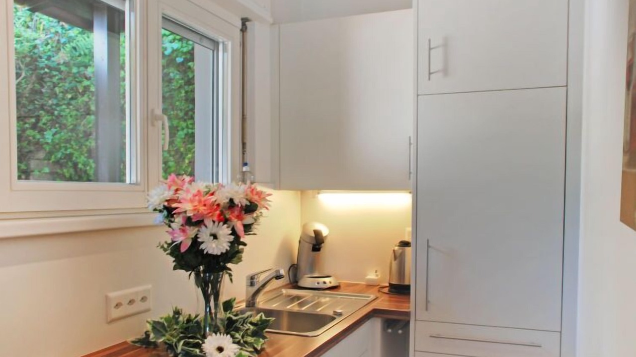 Photo of Bedroom in San Nazzaro