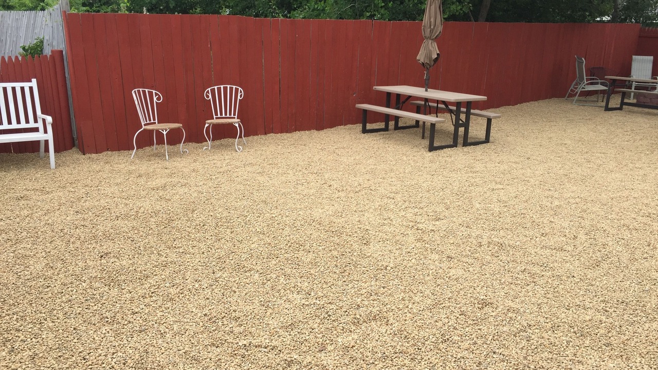 Photo of Outdoor in Ocean Bluff-Brant Rock