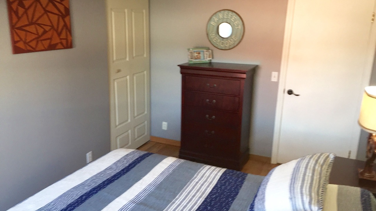Photo of Bedroom in Ocean Bluff-Brant Rock