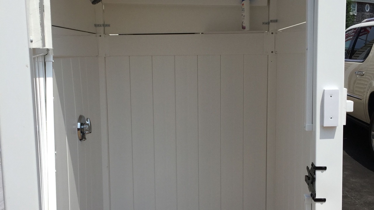 Photo of Bathroom in Ocean Bluff-Brant Rock