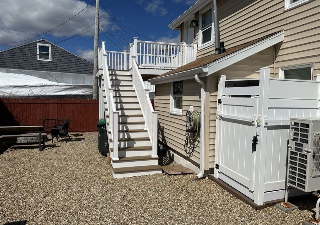 Photo of Outdoor in Ocean Bluff-Brant Rock
