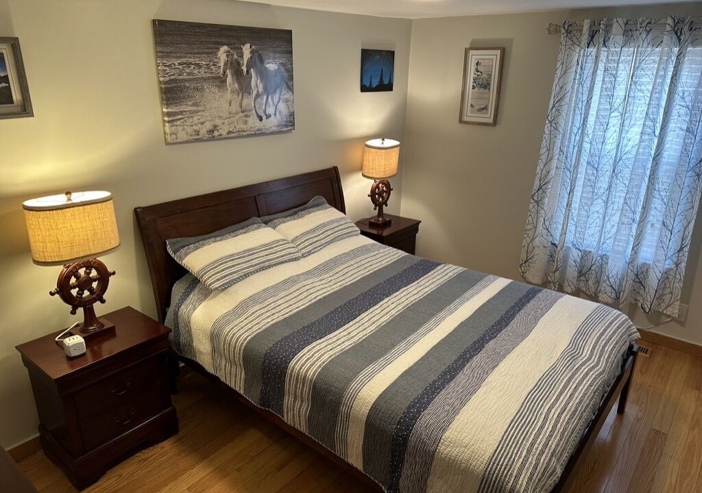 Photo of Bedroom in Ocean Bluff-Brant Rock