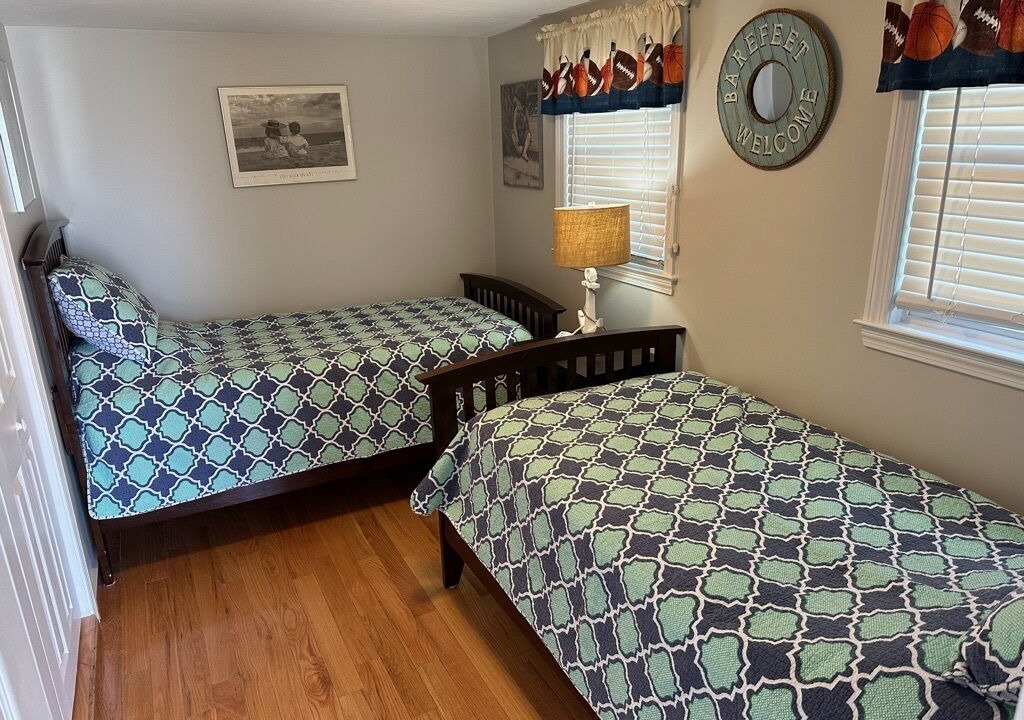 Photo of Bedroom in Ocean Bluff-Brant Rock