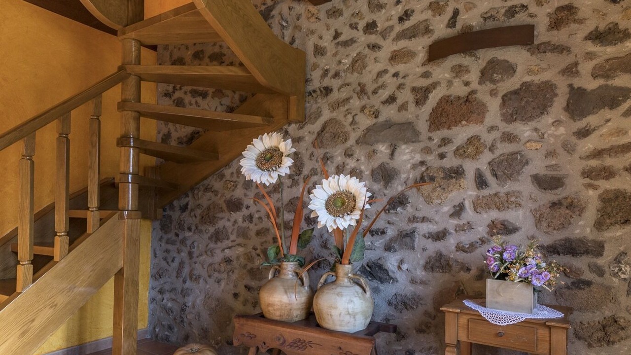 Photo of Others in Santa Pau