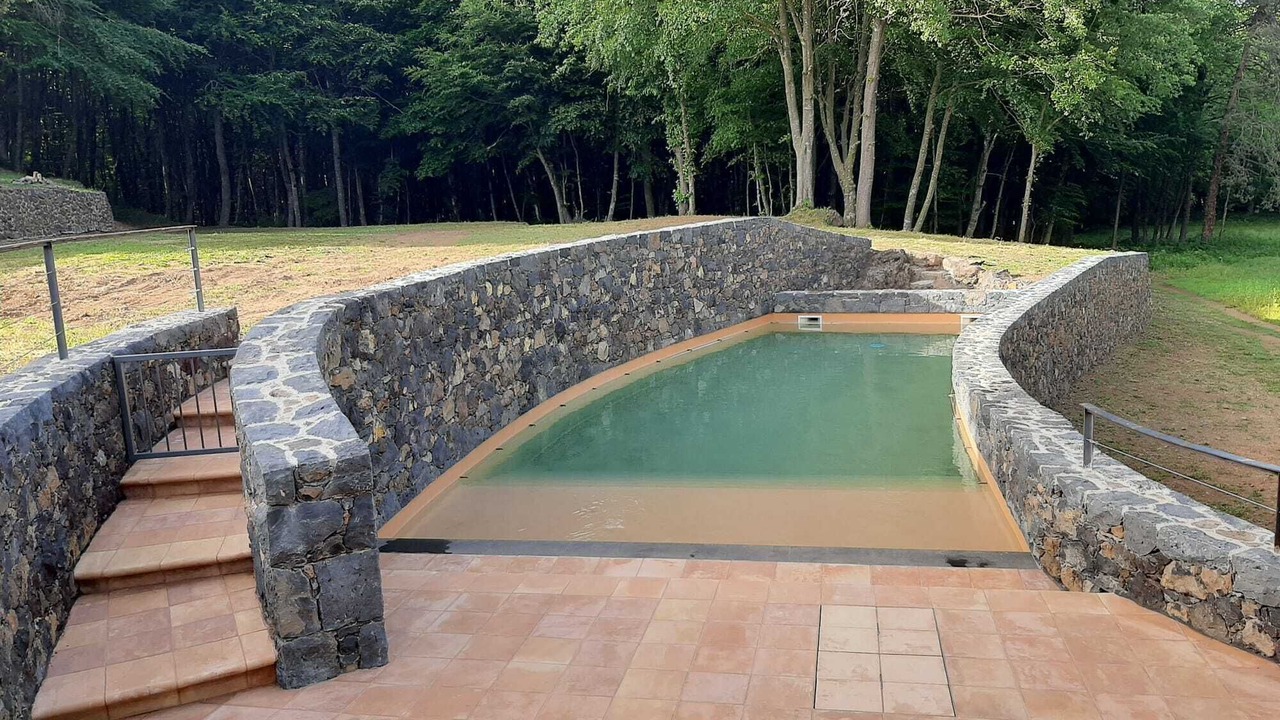 Photo of Outdoor in Santa Pau