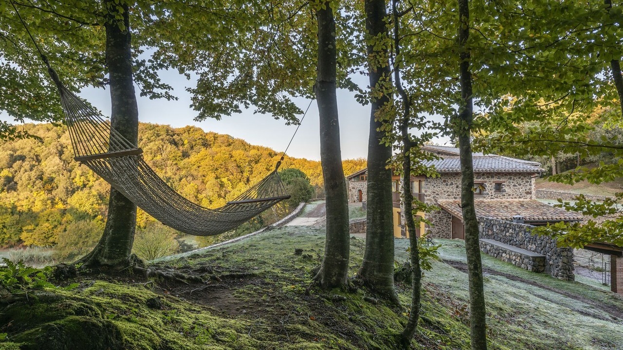 Photo of Outdoor in Santa Pau
