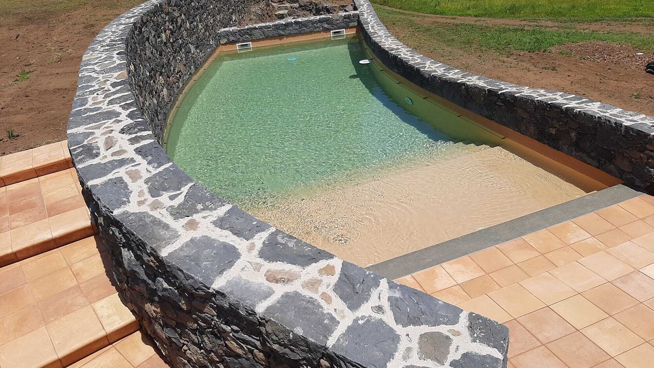Photo of Outdoor in Santa Pau