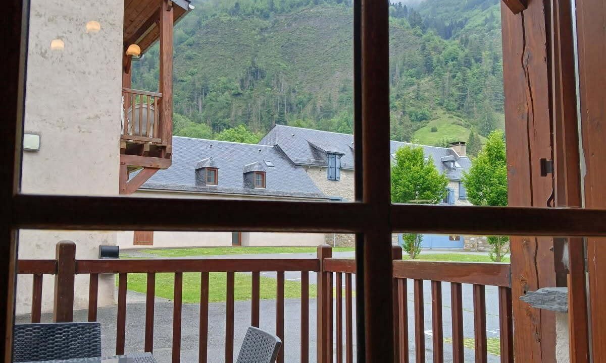 Photo of Others in Vignec
