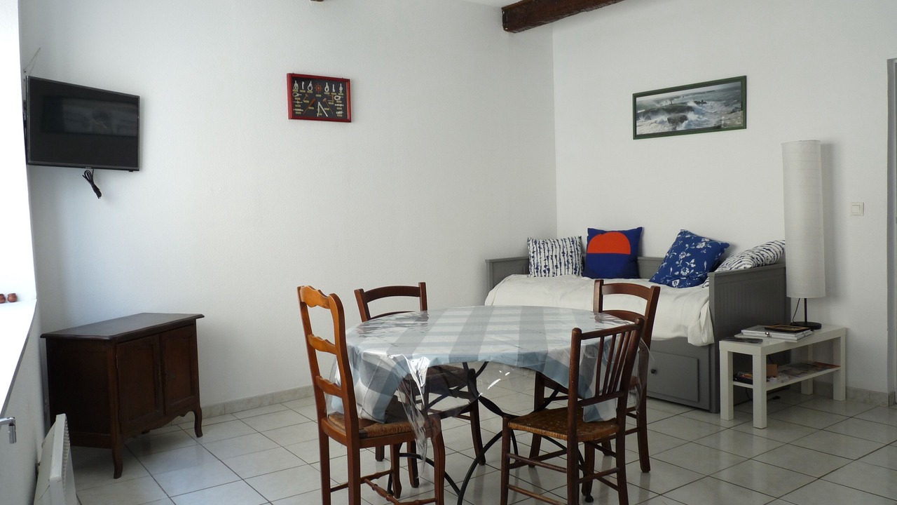 Photo of Others in Peyriac-de-Mer