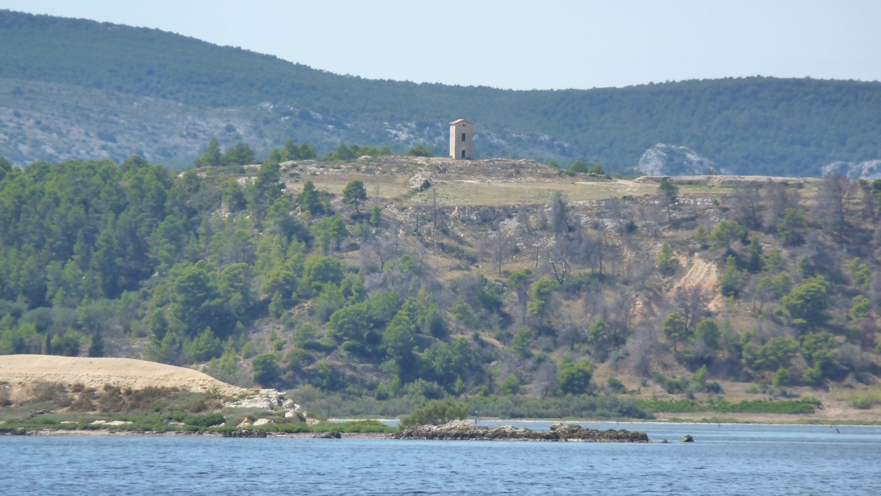 Photo of Outdoor in Peyriac-de-Mer