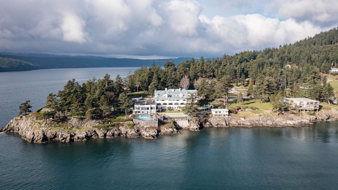 Photo of Others in Rosario