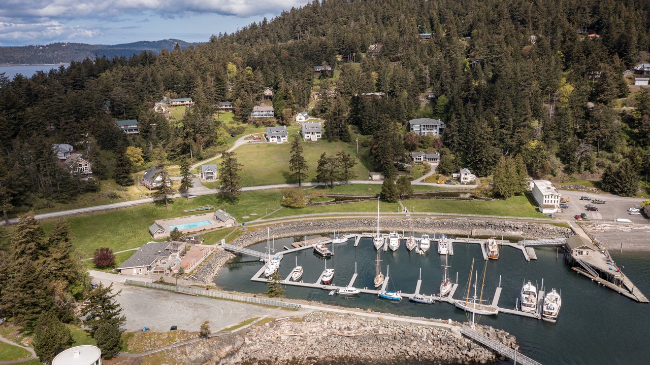 Photo of Others in Rosario