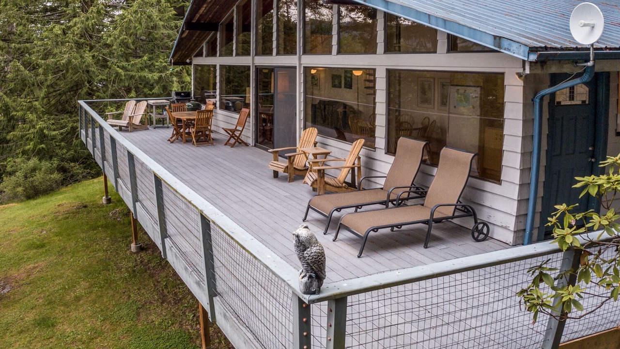 Photo of Others in Rosario