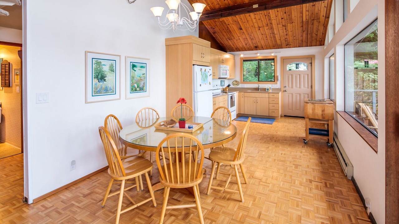 Photo of Others in Rosario