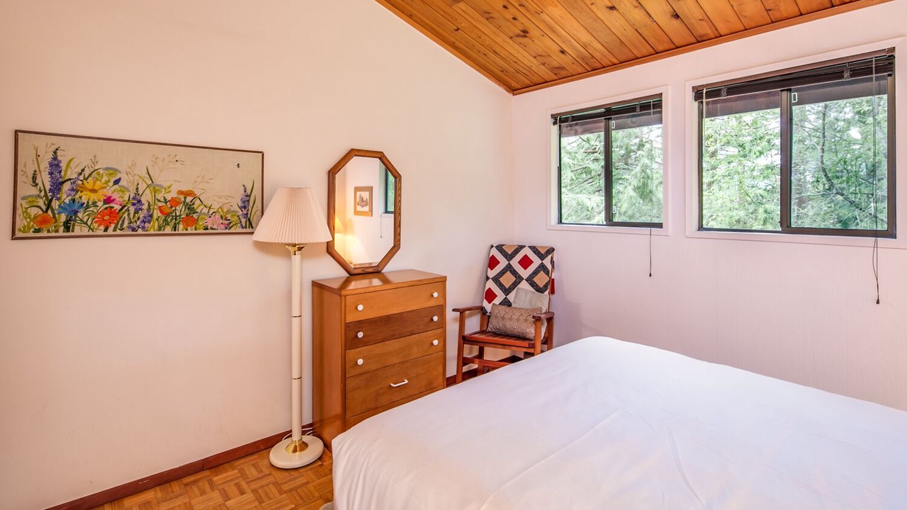 Photo of Others in Rosario